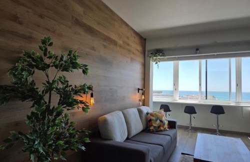 Torralta Apartment | AGUA VIVA na Praia ALVOR ALGARVE