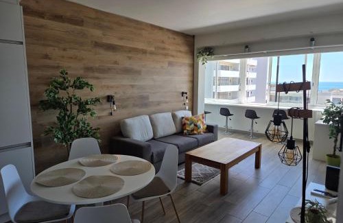 Torralta Apartment | AGUA VIVA na Praia ALVOR ALGARVE