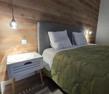 Torralta Apartment | AGUA VIVA na Praia ALVOR ALGARVE