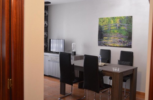 San Miguel de Abona Apartment | AguaMarina Golf Del Sur