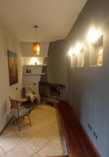 San Juan Apartment | Aguará ibá