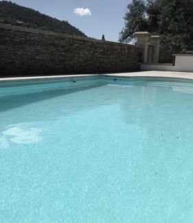 Castelo de Paiva House | Aguilhões River House