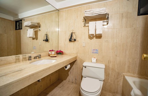 Cusco Hotel | Agustos Cusco