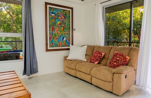 Rio Naranjo Bed & Breakfast | Agutipaca B&B