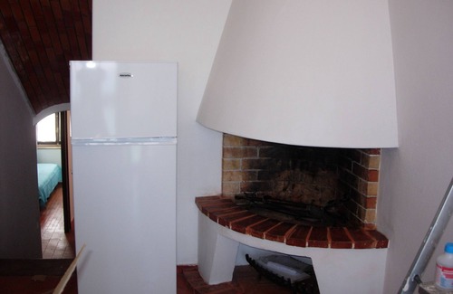 Peneco Beach Apartment | Ah Albufeira - Three-bedroom Apartment in front of the Sea