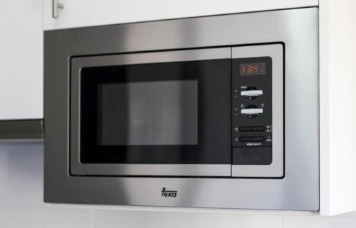 Guindalera Apartment | AH -Plaza de Ventas -Apartamento Tranquilo y Céntrico