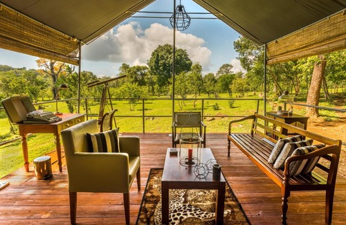 Balangoda Other | Ahaspokuna by Eco Team