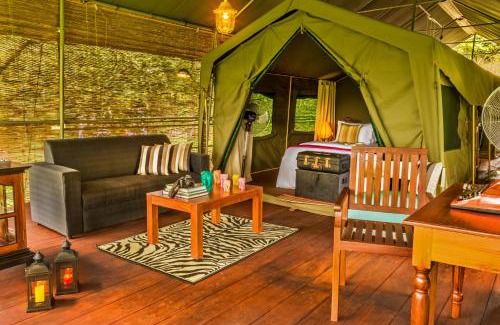 Balangoda Other | Ahaspokuna by Eco Team