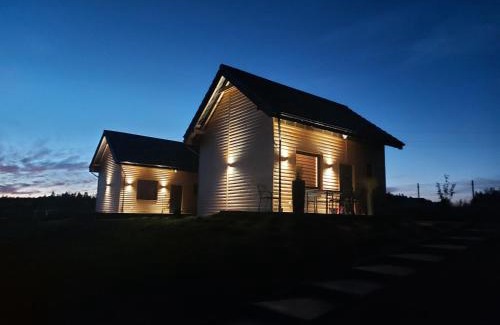 Siemiany House | Ahoj Siemiany