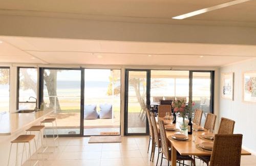 Para Wurlie House | Ahoy Point Turton