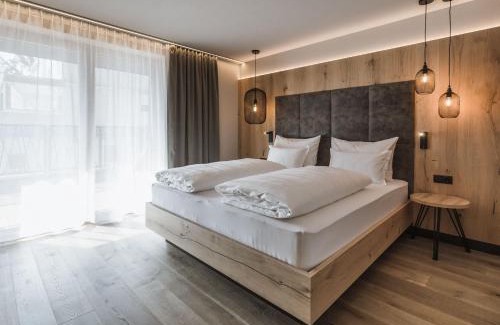 Sand in Taufers Apartment | AhriaPura