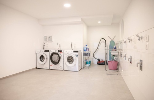 Bad Neuenahr-Ahrweiler Apartment | Ahrpartments - WHG 6