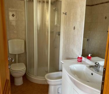 Muggia Bed & Breakfast | Ai 2 Olmi - monolocali nel verde