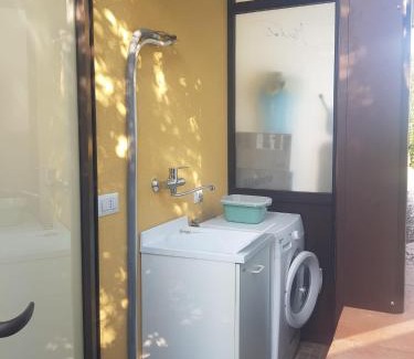 Mascalucia Apartment | Ai 4 gatti