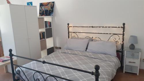 Mercatale Apartment | Ai Boschi