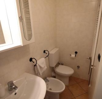 Sanguarzo House | Ai Casali