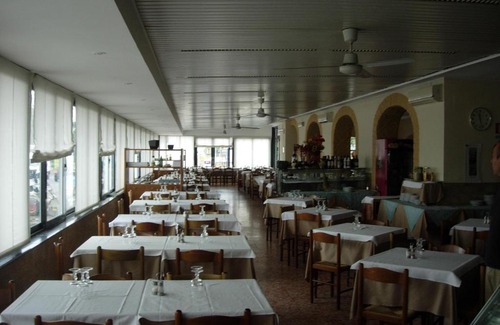 Marino Hotel | Ai Vecchi Tempi