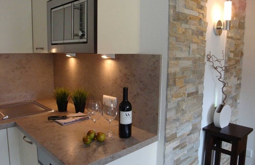 Nauders Apartment | Aida Apart - Aida