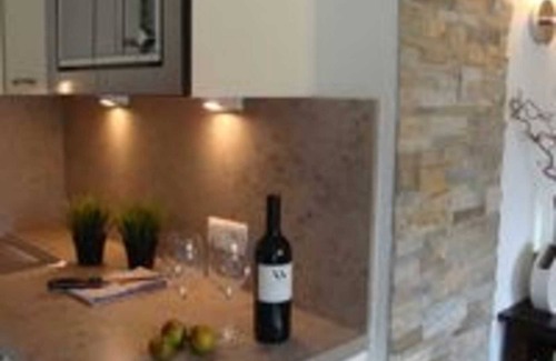 Nauders Apartment | Aida Apart - Aida