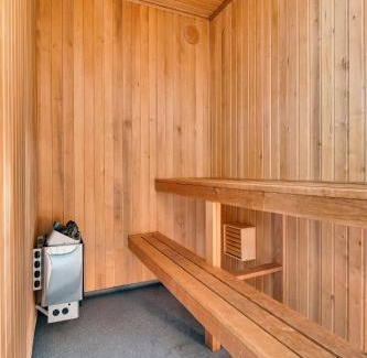 Stjørdalshalsen Hotel | Aiden by Best Western Trondheim Airport