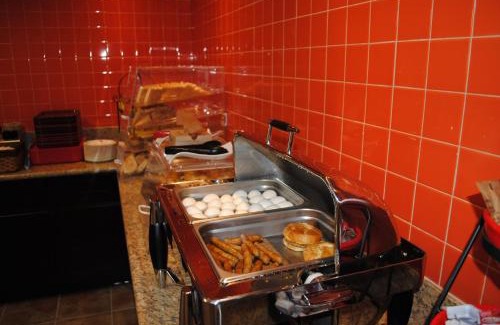 Chinatown Hotel | Aiden Los Angeles Downtown Dragon Gate Inn