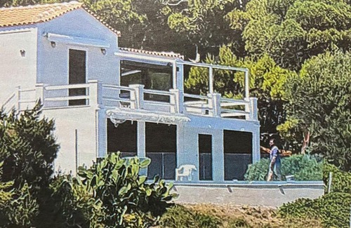 Lichada Villa | aidipsos