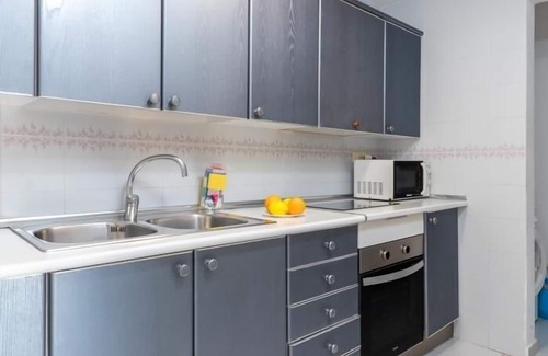 Aiguablava Apartment | Aiguablava Apartments 11