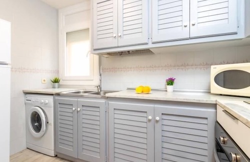 Aiguablava Apartment | Aiguablava Apartments 8