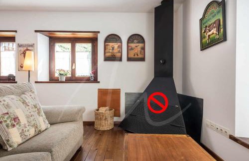 Gessa Apartment | Aiguamoig by SeaMount Rentals