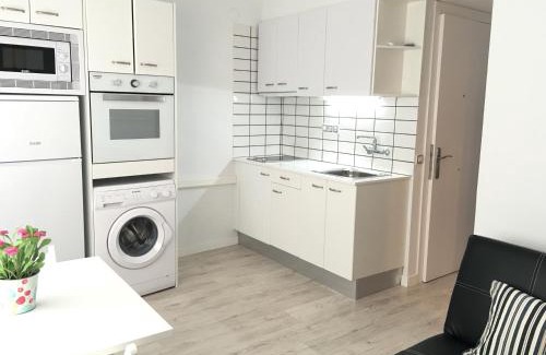 Blanes Apartment | Aiguaneu Sa Carbonera