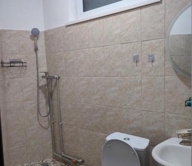 Shymkent Apartment | "Aiko" Қонақ Отбасы 2