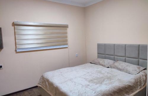 Shymkent Apartment | "Aiko" Қонақ Отбасы 2