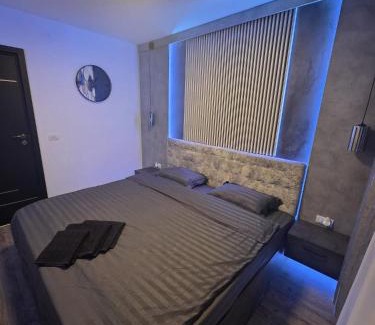 Pitesti Apartment | AIM & Residence