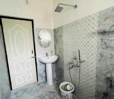 Jorhat Apartment | AiMa A Homely Abode