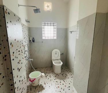 Jorhat Apartment | AiMa A Homely Abode