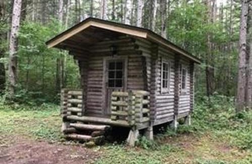 Takayama Other | AiMiX Minami Norikura BASE (formerly AiMiX Nature - Vacation STAY 76947v