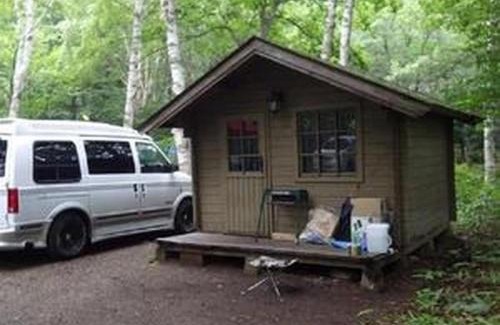 Takayama Other | AiMiX Minami Norikura BASE (formerly AiMiX Nature - Vacation STAY 76947v