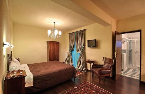 Vitina House | Aiora Guesthouse