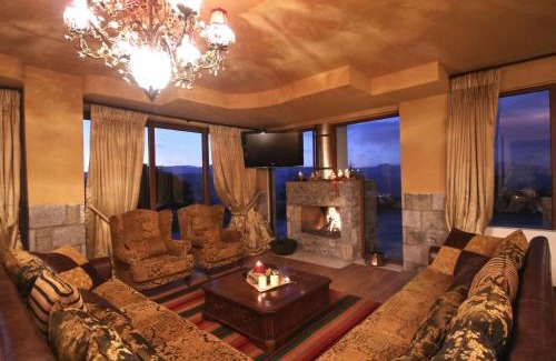 Vitina House | Aiora Guesthouse