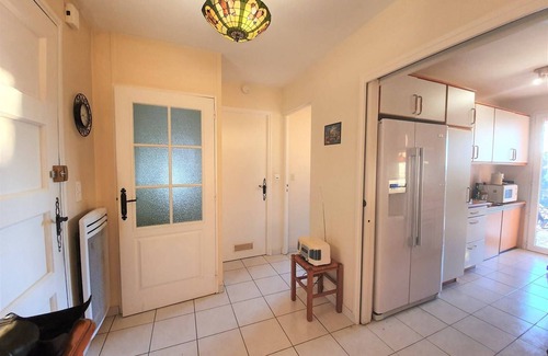 La Bouverie House | Air-Con Villa 5 Rooms, Sleeps 8, Private Pool in Roquebrune-sur-Argens