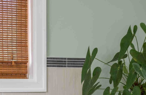East Side House | AirCond 3BR with Spa Inspired Ensuite for Staycation, SuperClean & UV-Sanitized
