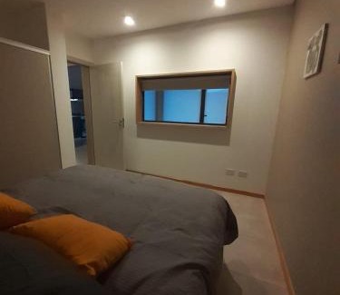 San Martin de los Andes Apartment | Aire de Chapelco