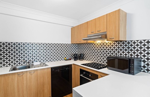 Airlie Beach Hotel | Airlie Beach Hotel