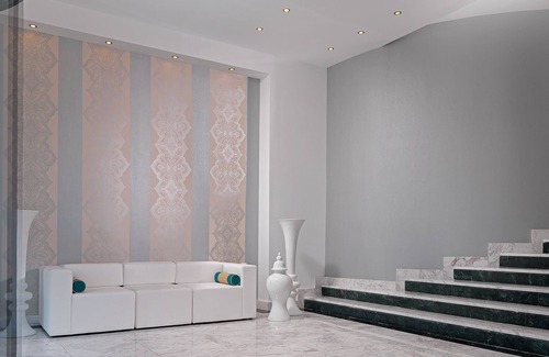 Kavala Hotel | Airotel Galaxy