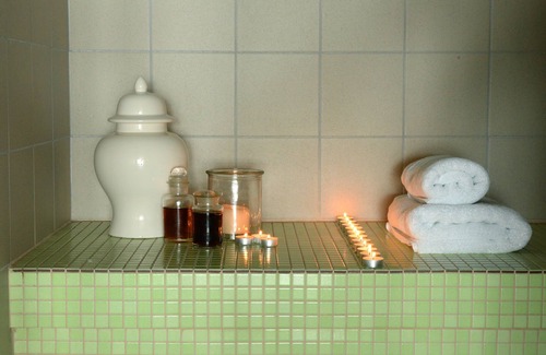 Kavala Hotel | Airotel Galaxy