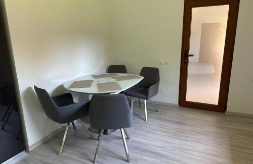 Otopeni House | Airport Confort House