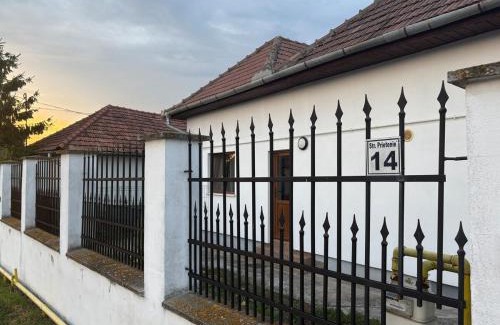 Cluj-Napoca Apartment | Airport Green 2