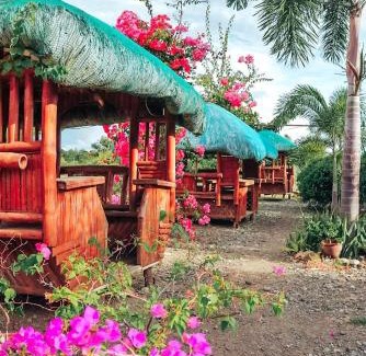 Vigan Hotel | Airport View Hotel Vigan