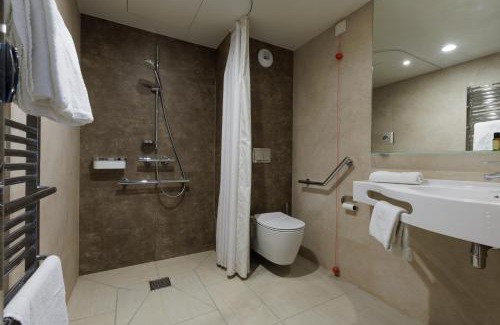 Aix-les-Bains City Center Apartment | Aix-les-Bains Appart'S