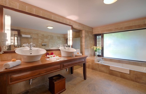 Ajit Colony Hotel | Ajit Bhawan - A Palace Resort